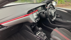 Vauxhall Corsa 1.2 GS Line 5dr Petrol Hatchback